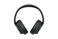 Sony WH-CH720N 頭戴式無線耳機