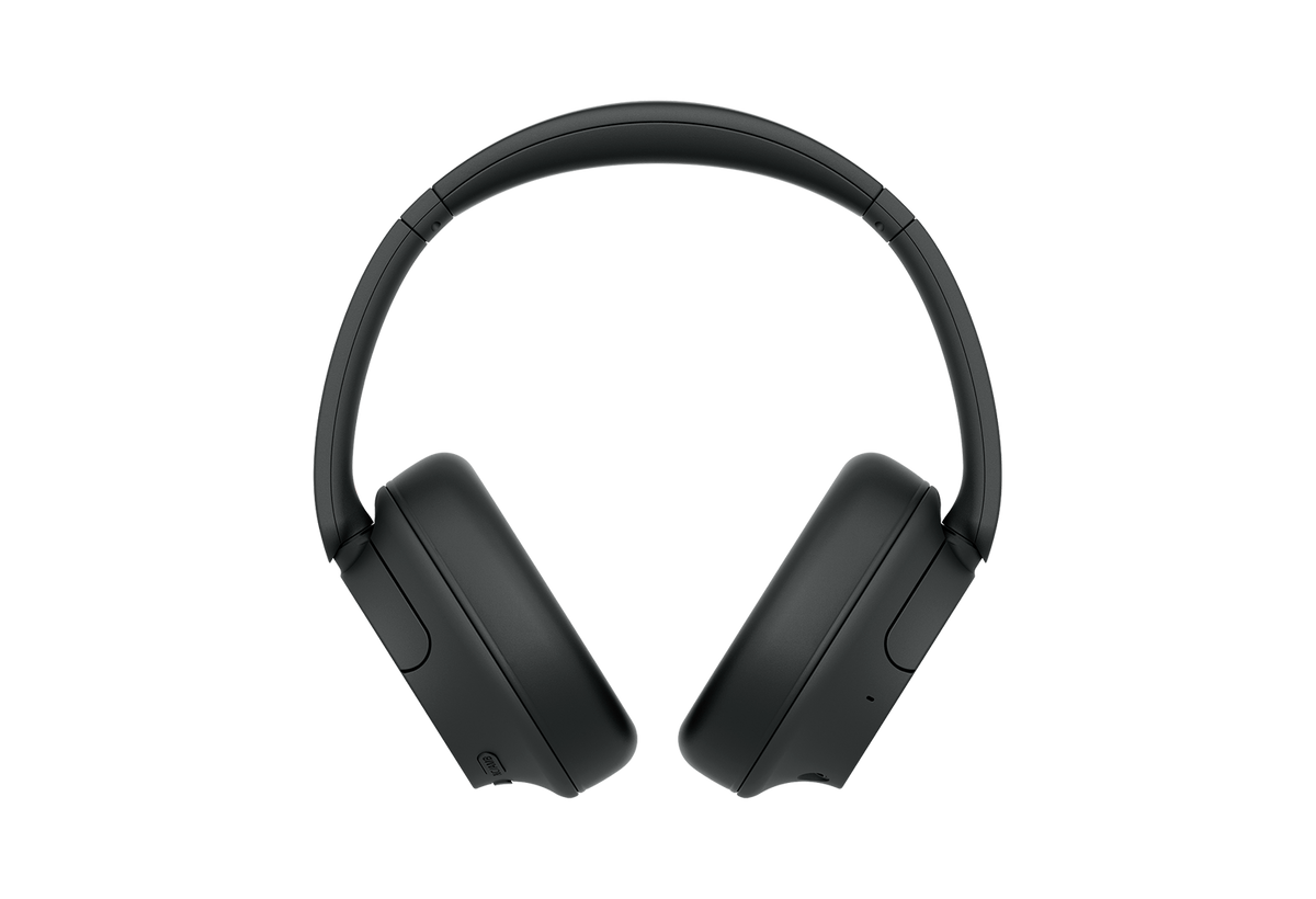 Sony WH-CH720N 產品圖 5