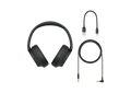 Sony WH-CH720N 頭戴式無線耳機