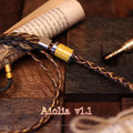 XOne Cable Aiolia