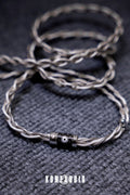 XOne Cable 灰度