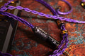 XOne Cable Luna