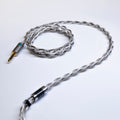 XOne Cable 灰度