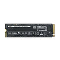ZHITAI 致態 Ti600 1TB PCIe 4.0 NVMe M.2 SSD