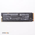 致態 ZhiTai Ti600 2TB PCIe 4.0 NVMe M.2 SSD｜加送 PS5 散熱片