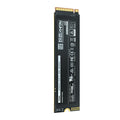 ZHITAI 致態 Ti600 1TB PCIe 4.0 NVMe M.2 SSD