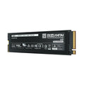 ZHITAI 致態 Ti600 1TB PCIe 4.0 NVMe M.2 SSD
